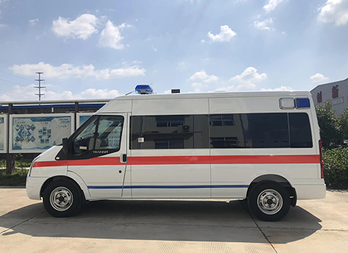 凌源市客户案例
