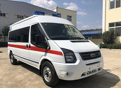 凌源市客户案例